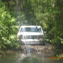 2012-Sep-01HGR4X4_Richloam 178